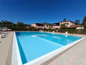 Appartamento Mar di Sardegna - Image 1