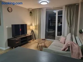 LAVAN Gliwice - Image 1
