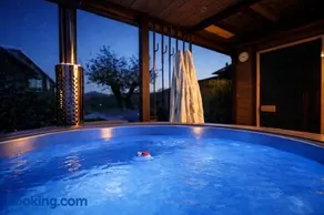 Relax Della Valle - Image 3