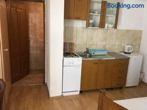 Apartman Nadia - Image 4
