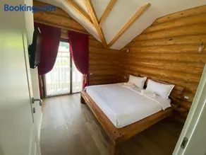 Cabana Repedea - Image 2