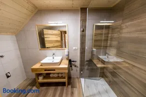 Apartmaji na kozolcu - Smogavc - Image 4