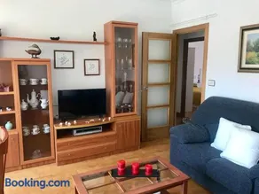 Apartamento Laura - Image 4
