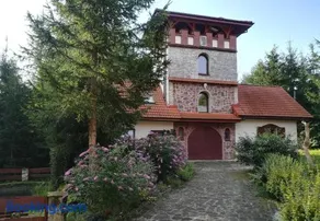 Wieża Na Górce - Image 1