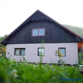 Casa La Măriuca - Image 1