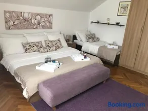 Apartment Satori - Image 4