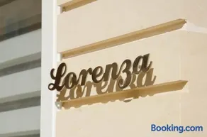 Lorenza Letting Apartment - Image 3