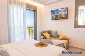 ONAR LUXURY APARTMENTS - Image 2