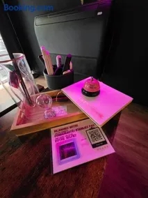Love Room AMeuse&Vous - Image 2
