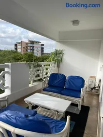 Sunrise Apartments-Nyali - Image 3