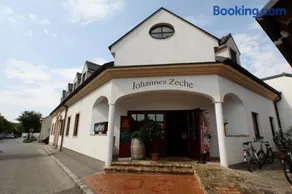 Hotel Johannes-Zeche - Image 3