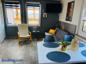 Ferienhaus Kastanienallee - Image 4