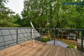 Leśne SPA pod Warszawą - Image 1