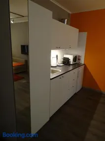 Suite 11 - Image 5
