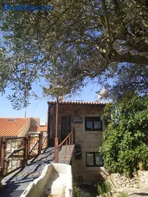 La Teodora - Image 1
