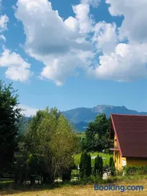 Casa Sofia - Image 4