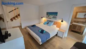 Laga Blue Surf - Image 2