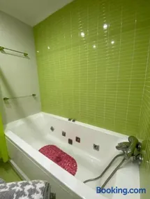 Apartamento Pedra do Timón - Image 1
