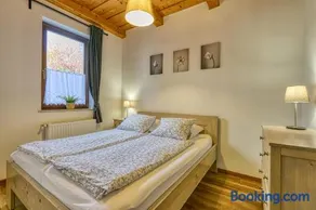 Levendula Apartman - Image 3