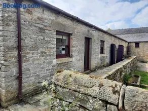 The Bothy at High Frost Hall - Image 3