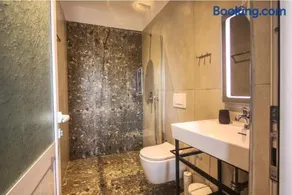 Blue Villa Drymades - Image 5
