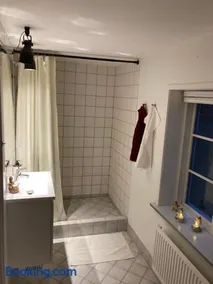 Jul i Skovhuset - Image 3