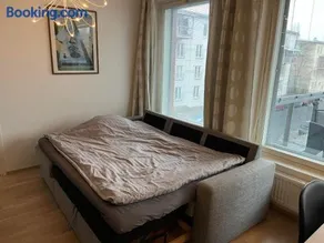 Pro Apartments 5 - Image 3