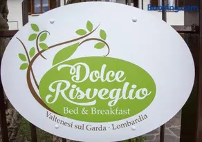 B&B Dolce Risveglio - Image 1
