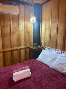 Chalé das Águas - Image 3