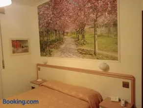 Hotel Rosa Meublé - Image 3