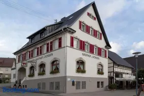 Gasthaus zum Ochsen - Image 1