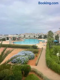 Mozona beach 2 - Image 1