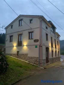 Apartamentos Casa Benito - Image 2