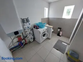 Maison au calme - Image 2