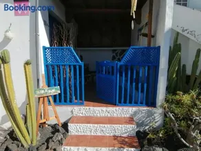Apartamento Kokozun 28 - Image 2