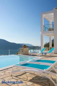 AFRODITI VILLAS Collection - Image 3