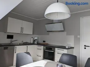 Ferienwohnung im Hambach - Image 4