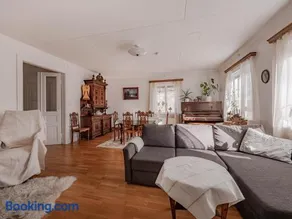 Gottfridsgården - Image 4