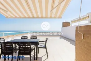 COSTA MARINA II-CM - Image 1