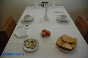 La Fustana - Image 3
