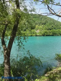 Apartma Jezero - Image 3