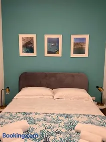Seaside DD Flat Taormina - Image 1