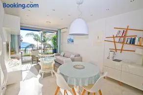 Le Copacabana Riviera - Image 3