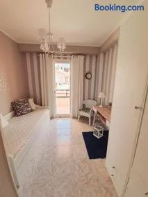 Casa al tramonto - Image 3