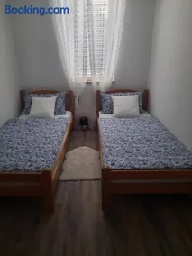 Apartment Orchidea - Image 3