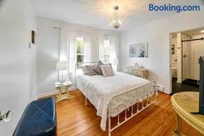 Home - Elegant comfort 22 minutes to OSU - Image 2
