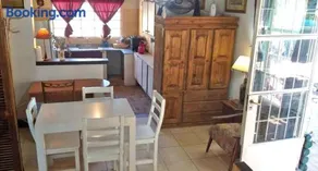 Doña Vicenta - Image 2