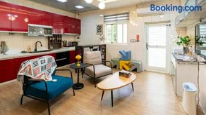 Kinmen Harved B&B - Image 4