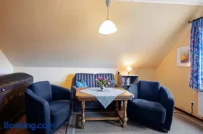 Ferienwohnung Brauer - Image 2