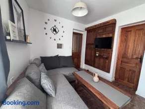 El Capricho de Nunu SIMANCAS - Image 4